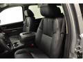 2012 Tahoe LT 4x4 #12