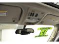 2012 Tahoe LT 4x4 #13