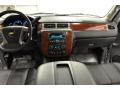 2012 Tahoe LT 4x4 #14