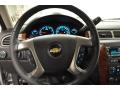 2012 Tahoe LT 4x4 #15