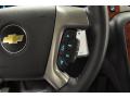 2012 Tahoe LT 4x4 #16
