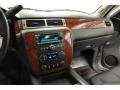 2012 Tahoe LT 4x4 #18