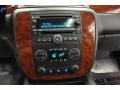 2012 Tahoe LT 4x4 #19