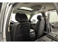 2012 Tahoe LT 4x4 #20