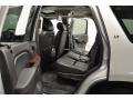 2012 Tahoe LT 4x4 #22