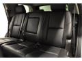 2012 Tahoe LT 4x4 #23