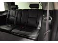 2012 Tahoe LT 4x4 #24