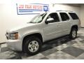 2012 Tahoe LT 4x4 #26