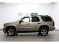 2007 Tahoe LS 4x4 #2