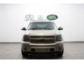 2007 Tahoe LS 4x4 #3