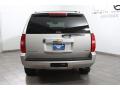 2007 Tahoe LS 4x4 #4