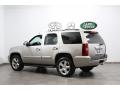 2007 Tahoe LS 4x4 #5