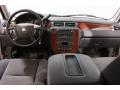 2007 Tahoe LS 4x4 #6