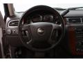 2007 Tahoe LS 4x4 #7