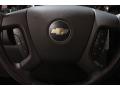 2007 Tahoe LS 4x4 #8