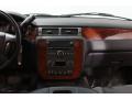 2007 Tahoe LS 4x4 #9