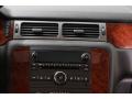 2007 Tahoe LS 4x4 #10