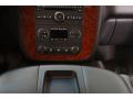 2007 Tahoe LS 4x4 #11