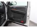 2007 Tahoe LS 4x4 #12