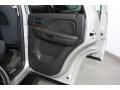 2007 Tahoe LS 4x4 #13