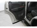 2007 Tahoe LS 4x4 #14