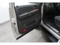 2007 Tahoe LS 4x4 #15