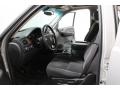 2007 Tahoe LS 4x4 #17