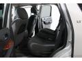 2007 Tahoe LS 4x4 #18