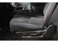 2007 Tahoe LS 4x4 #19