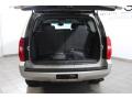 2007 Tahoe LS 4x4 #21