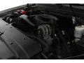 2007 Tahoe LS 4x4 #23