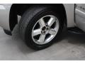 2007 Tahoe LS 4x4 #25