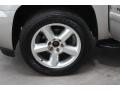 2007 Tahoe LS 4x4 #26
