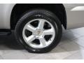 2007 Tahoe LS 4x4 #27