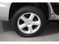 2007 Tahoe LS 4x4 #28