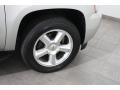 2007 Tahoe LS 4x4 #29