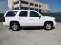 2009 Tahoe LT #2