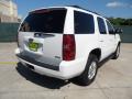 2009 Tahoe LT #3