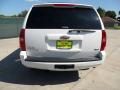 2009 Tahoe LT #4