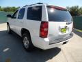2009 Tahoe LT #5