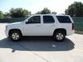 2009 Tahoe LT #6