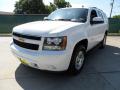 2009 Tahoe LT #7