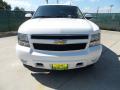 2009 Tahoe LT #8