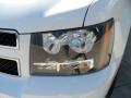 2009 Tahoe LT #9