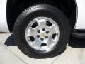 2009 Tahoe LT #12