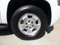 2009 Tahoe LT #13