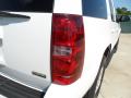 2009 Tahoe LT #14