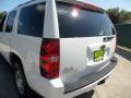 2009 Tahoe LT #16