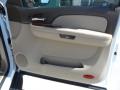 2009 Tahoe LT #19