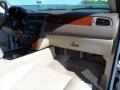 2009 Tahoe LT #20